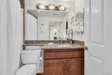 3990 Centre St - Photo 25