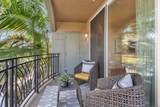 3990 Centre St - Photo 26