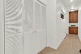 3990 Centre St - Photo 28