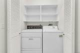 3990 Centre St - Photo 29