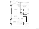 3990 Centre St - Photo 35