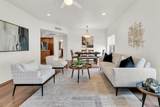 3990 Centre St - Photo 10