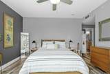 325 7Th - Photo 23