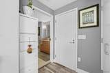 325 7Th - Photo 24