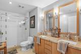 325 7Th - Photo 25