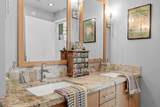 325 7Th - Photo 27