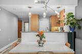 325 7Th - Photo 28