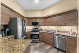 1100 Civic Center Dr - Photo 11