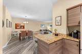 1100 Civic Center Dr - Photo 12