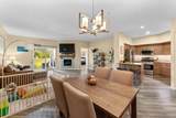 1100 Civic Center Dr - Photo 15