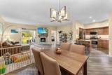 1100 Civic Center Dr - Photo 16