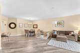 1100 Civic Center Dr - Photo 21