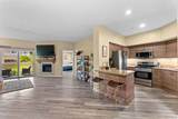 1100 Civic Center Dr - Photo 22