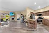 1100 Civic Center Dr - Photo 23