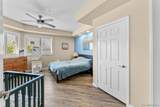 1100 Civic Center Dr - Photo 24