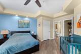1100 Civic Center Dr - Photo 25