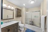 1100 Civic Center Dr - Photo 26