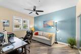 1100 Civic Center Dr - Photo 27