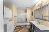1100 Civic Center Dr - Photo 28