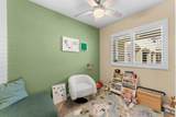 1100 Civic Center Dr - Photo 29