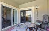 1100 Civic Center Dr - Photo 30