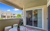 1100 Civic Center Dr - Photo 31