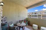 1100 Civic Center Dr - Photo 32