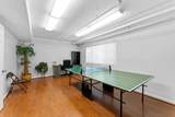 1100 Civic Center Dr - Photo 37