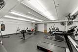 1100 Civic Center Dr - Photo 38