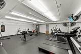 1100 Civic Center Dr - Photo 39