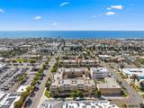 1100 Civic Center Dr - Photo 40