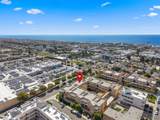 1100 Civic Center Dr - Photo 41