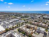 1100 Civic Center Dr - Photo 42
