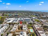 1100 Civic Center Dr - Photo 43