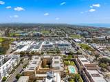 1100 Civic Center Dr - Photo 44