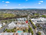 1100 Civic Center Dr - Photo 45