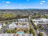 1100 Civic Center Dr - Photo 46