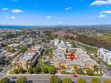 1100 Civic Center Dr - Photo 47