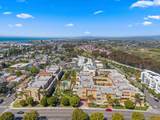 1100 Civic Center Dr - Photo 48