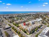 1100 Civic Center Dr - Photo 49