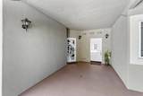 1100 Civic Center Dr - Photo 6