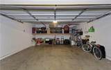 1100 Civic Center Dr - Photo 55
