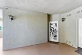 1100 Civic Center Dr - Photo 7