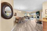 1100 Civic Center Dr - Photo 8