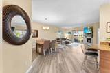 1100 Civic Center Dr - Photo 9