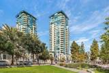510 1st Avenue - Photo 1