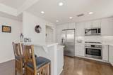 510 1st Avenue - Photo 11