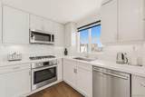 510 1st Avenue - Photo 12