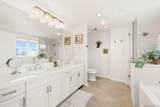 510 1st Avenue - Photo 15