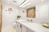 510 1st Avenue - Photo 18